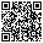 QR Code for Best Buy in Frederick, MD 21703