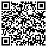 QR Code for Better Than Ever in Havre De Grace, MD 21078