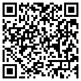 QR Code for Biggs Incorporated - Club Cadet and Lawn-Garden Equipment in Rising Sun, MD 21911