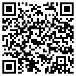 QR Code for Billman Automotive in Trappe, MD 21673