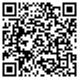 QR Code for Brodie Management in Cockeysville, MD 21030