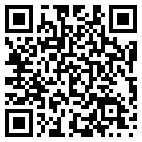 QR Code for The Seed House in Chestertown, MD 21620