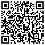 QR Code for Brookville Eatery in Silver Spring, MD 20910
