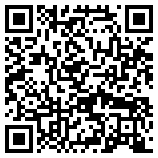 QR Code for Brown and Getka P.A. in Glen Burnie, MD 21061
