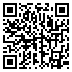 QR Code for Bruce Dennis in Clinton, MD 20735