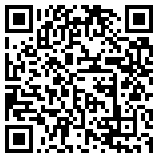 QR Code for Bruce Lee Kitchen in Glen Burnie, MD 21061