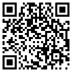 QR Code for Bullerock in Havre DE Grace, MD 21078