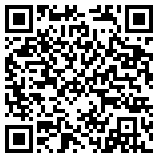 QR Code for Burger King in Linthicum, MD 21090