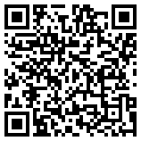 QR Code for Business Response in Hagerstown, MD 21740