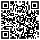 QR Code for Butler Concepts in White Hall, MD 21161