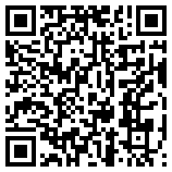 QR Code for C J Maintenance in Columbia, MD 21045