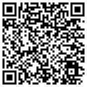 QR Code for Calatlantic Homes At Hunt Valley Overlook At Sparks in Sparks, MD 21152