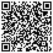 QR Code for Capitol Communications Systems in Crofton, MD 21114