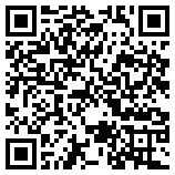 QR Code for Casa Rio Marina in Edgewater, MD 21037