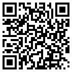 QR Code for Cavallaro and in Columbia, MD 21044