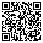 QR Code for Center Resource in Finksburg, MD 21048