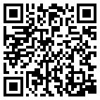 QR Code for Cetus Group in Hunt Valley, MD 21031