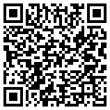 QR Code for Chapeau Locksmith in Randallstown, MD 21133
