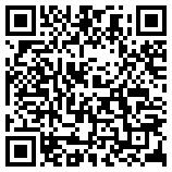 QR Code for Character Counts in Easton, MD 21601