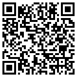 QR Code for Check Collectors in Owings Mills, MD 21117
