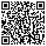 QR Code for Chesapeake Chimney & in Prince Frederick, MD 20678