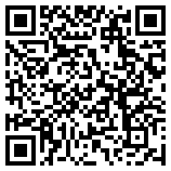 QR Code for Chicken Bones Carry Out in Baltimore, MD 21211