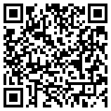 QR Code for Chroma Graphics in Upper Marlboro, MD 20774