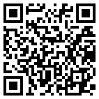 QR Code for Cianbro in Curtis Bay, MD 21226