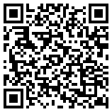 QR Code for Claim Services in Columbia, MD 21044