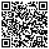 QR Code for Clear Spring Hardware in Clear Spring, MD 21722