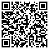 QR Code for Cliff's Heating & Air Conditioning in Mechanicsville, MD 20659