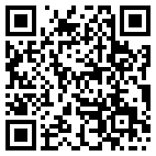 QR Code for CNS Properties in Edgewater, MD 21037