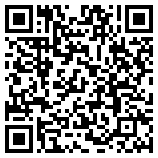QR Code for Colonial Dental Lab in Annapolis, MD 21401