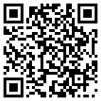 QR Code for Control Cable in WINDSOR MILL, MD 21244