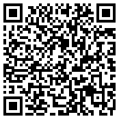 QR Code for Atlantic Motor Sports in Gaithersburg, MD 20879