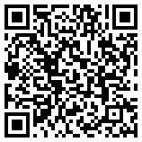 QR Code for Cottonseed Glory in Annapolis, MD 21401