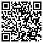 QR Code for Craftees in Denton, MD 21629