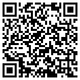 QR Code for Craftmark Homes in Clarksburg, MD 20871