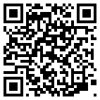 QR Code for Crafts-A-Plenty in Poolesville, MD 20837