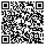 QR Code for Crawford Podiatry & Aesthetics in Silver Spring, MD 20910