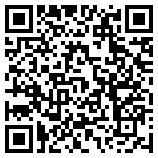 QR Code for Cricket in Silver Spring, MD 20906