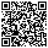 QR Code for Crystal Palace in Prince Frederick, MD 20678