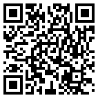 QR Code for Ctgy in Beltsville, MD 20705
