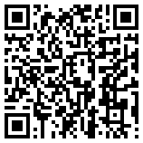 QR Code for Cvs Pharmacy in Edgewater, MD 21037