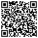 QR Code for Cyberden llc in Columbia, MD 21045