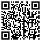 QR Code for D & C Editions in Hyattsville, MD 20784