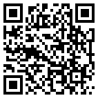 QR Code for D&l Cleanup in Baltimore, MD 21230