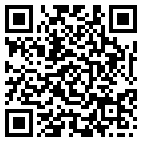 QR Code for Dalinda's in Pikesville, MD 21208