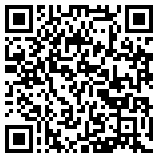 QR Code for Danny's Pool & Patio Center in Crofton, MD 21114