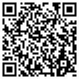 QR Code for Davis Refrigeration in Salisbury, MD 21804